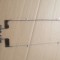 balamale Acer Aspire ES1-731 es1-711 711G 731G FBZYW005010 FBZYW006010