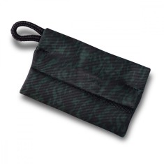 Jibbitz Crocs Camo Pouch foto