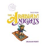 Tales from the Arabian Nights
