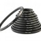 Kit Adaptoare Filet K&amp;F Concept 11 in 1 Step Down Ring Set