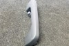 M&acirc;ner plafon dreapta spate AUDI Q7 4L 2014 OEM: 8P0857608E,8P0857607K 11252481