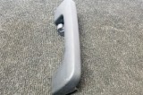 AUDI Q7 4L 2014 OEM: 8P0857608E,8P0857607K SKU: 11252481