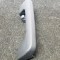 M&acirc;ner plafon dreapta spate AUDI Q7 4L 2014 OEM: 8P0857608E,8P0857607K 11252481