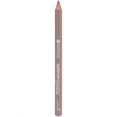 Creion pentru sprancene Eyebrow Designer 05 - Soft Blonde, 1g, Essence