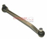 Bascula / Brat suspensie roata AUDI A4 Avant (8D5, B5) (1994 - 2001) METZGER 58006509