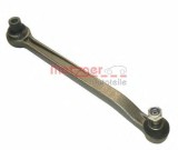 Bascula / Brat suspensie roata AUDI A4 (8D2, B5) (1994 - 2001) METZGER 58006509