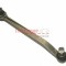 Bascula / Brat suspensie roata AUDI A4 Avant (8D5, B5) (1994 - 2001) METZGER 58006509