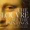 The Louvre: All the Paintings