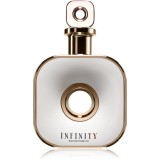 Armaf Infinity Gold Eau de Parfum pentru femei 105 ml