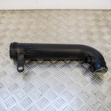Furtun VW PASSAT CC 357 2008 OEM: 1K0129654AR1K0129656AK | 2640215