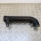 Furtun VW PASSAT CC 357 2008 OEM: 1K0129654AR1K0129656AK | 2640215