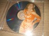 CD , THALIA - POR AMOR '98