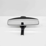 Oglinda retrovizoare interioară SKODA KAROQ NU7 2020 OEM: 3G0857511F 21597203