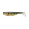 Shad Storm Largo Shad 3.0 Live Yellow Perch 7.6cm 7buc/plic