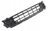 MTR 12183617 Grila ventilatie, bara protectie