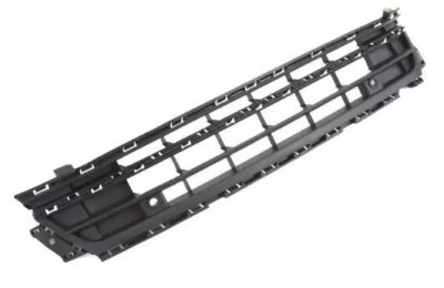 MTR 12183617 Grila ventilatie bara protectie foto