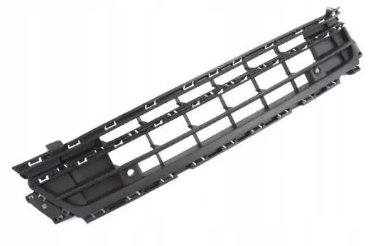 MTR 12183617 Grila ventilatie bara protectie