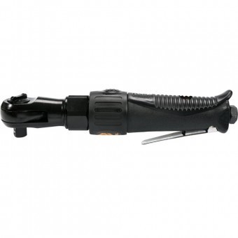 Antrenor pneumatic prindere patrat 1/2&amp;quot;, 68 Nm foto