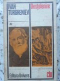 DESTELENIRE-IVAN SERGHEEVICI TURGHENIEV-271672