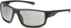 Ochelari De Soare Oe Audi Sport 3111900200 foto