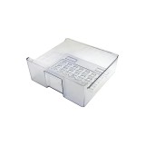 Coș sertar BOMPANI pentru frigider VESTEL 42004733 M6542004733 Original