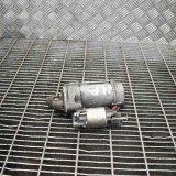 Electromotor MERCEDES-BENZ SPRINTER 3-t 906 2009 OEM: A6519060026,428000-5511