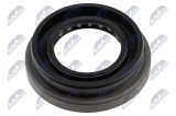 Simering planetara Mazda Cx-7 Er 202012, Mazda Cx-9 Tb 202013, Mazda Mpv Ly 20, Mazda Bt-50 Un 202011, Ford Ranger Eq, Er, Et 192009, 3647540