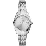 Ceas Dama, Fossil, Scarlette Mini ES4897 - Marime universala