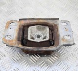Suport Motor Stanga Ford S-Max WA6 2007 OEM 6G91-7M121 FEBI BILSTEIN
