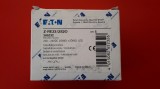 Cumpara ieftin RELEU DE IMPULS (DE INSTALATIE) 2P 20A 24VDC 2NO+2NI MODEL Z-RE23/2S2O EATON