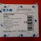 RELEU DE IMPULS (DE INSTALATIE) 2P 20A 24VDC 2NO+2NI MODEL Z-RE23/2S2O EATON