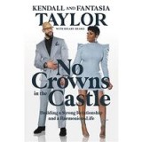 No Crowns in the Castle