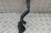 Pedala de accelerație LAND ROVER RANGE ROVER SPORT II L494 2018 OEM: JK5M-9F836-BA | 27537671