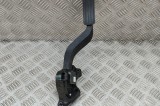 LAND ROVER RANGE ROVER SPORT II L494 2018 OEM: JK5M-9F836-BA SKU: 27537671