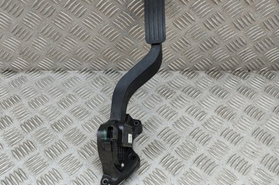 Pedala de accelerație LAND ROVER RANGE ROVER SPORT II L494 2018 OEM: JK5M-9F836-BA | 27537671 foto