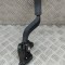 Pedala de accelerație LAND ROVER RANGE ROVER SPORT II L494 2018 OEM: JK5M-9F836-BA | 27537671