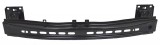 Armatura bara fata Skoda Octavia 3 (5e), 01.2013-, 5E0807109A