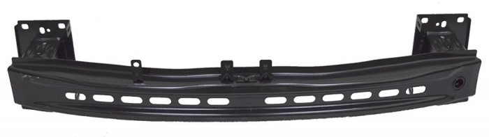 Armatura bara fata Skoda Octavia 3 (5e), 01.2013-, 5E0807109A