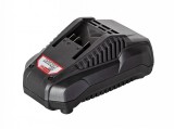 Incarcator acumulator pentru sistemele RDP-R20, Raider 039703