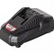Incarcator acumulator pentru sistemele RDP-R20, Raider 039703