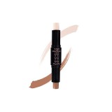 Baton Contur si Iluminator, Ranee, Contour Stick, 01, 10 g