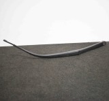 Braț Ștergător Față Honda CR-V IV RM 2012-2018 OEM T0A Original