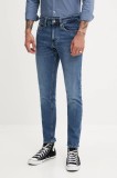 Tommy Jeans jeans DM0DM21053