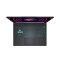 Laptop MSI Gaming Cyborg 15 A12UC, 15.6&quot; FHD (1920x1080), 144Hz, IPS- Level, Alder Lake i5-12450H Processor 12M Cache, up to 4.4 GHz, video dedicat NV