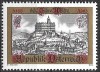 B2473 - Austria 1983 - Aniversari,neuzat,perfecta stare, Nestampilat