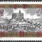 B2473 - Austria 1983 - Aniversari,neuzat,perfecta stare