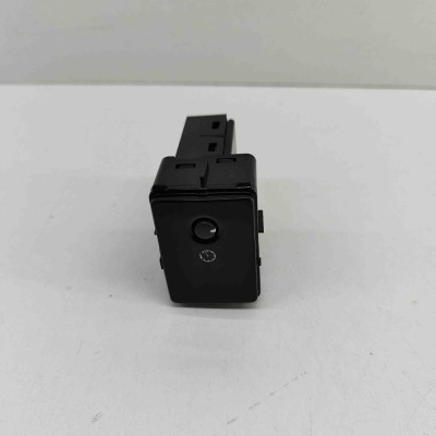 Buton de reglare intensitate luminoasă planșa de bord JAGUAR F-PACE X761 2020 OEM: KK83-11654-BA | 24587696 foto