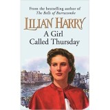 A Girl Called Thursday