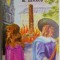 Nostradamus &ndash; M. Zevaco