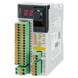 Releu de Siguranță 24VDC pentru Șină DIN SF-C21